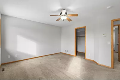 19009 236th Avenue NW, Big Lake, MN 55309 - Photo 23