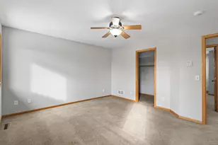 19009 236th Ave NW, Big Lake, MN 55309 - Photo 23