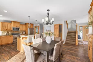 19009 236th Ave NW, Big Lake, MN 55309 - Photo 11