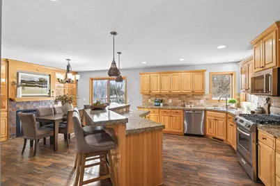 19009 236th Avenue NW, Big Lake, MN 55309 - Photo 15