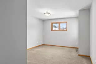 19009 236th Ave NW, Big Lake, MN 55309 - Photo 27