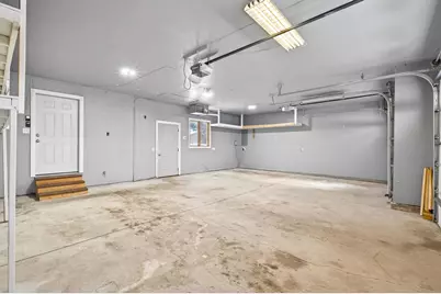 19009 236th Avenue NW, Big Lake, MN 55309 - Photo 41