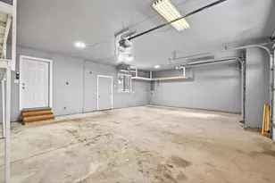 19009 236th Ave NW, Big Lake, MN 55309 - Photo 41