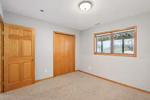 19009 236th Ave NW, Big Lake, MN 55309 - Photo 39