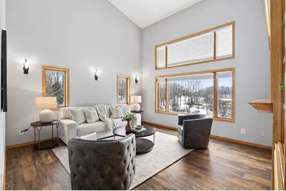 19009 236th Avenue NW, Big Lake, MN 55309 - Photo 5