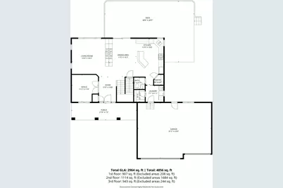 19009 236th Avenue NW, Big Lake, MN 55309 - Photo 53