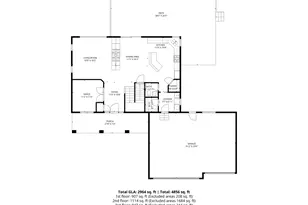 19009 236th Ave NW, Big Lake, MN 55309 - Photo 53