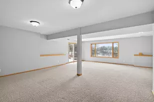 19009 236th Ave NW, Big Lake, MN 55309 - Photo 37