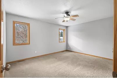 19009 236th Avenue NW, Big Lake, MN 55309 - Photo 21