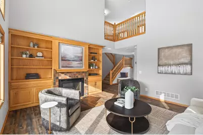 19009 236th Avenue NW, Big Lake, MN 55309 - Photo 7