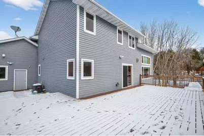 19009 236th Avenue NW, Big Lake, MN 55309 - Photo 45