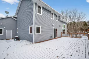 19009 236th Ave NW, Big Lake, MN 55309 - Photo 45