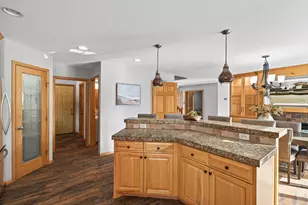 19009 236th Ave NW, Big Lake, MN 55309 - Photo 13