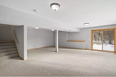 19009 236th Avenue NW, Big Lake, MN 55309 - Photo 33