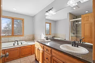 19009 236th Ave NW, Big Lake, MN 55309 - Photo 25