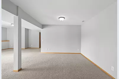 19009 236th Avenue NW, Big Lake, MN 55309 - Photo 35