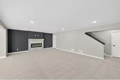 10170 Heather Lane, Corcoran, MN 55374 - Photo 57