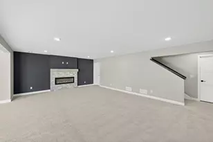 10170 Heather Ln, Corcoran, MN 55374 - Photo 57