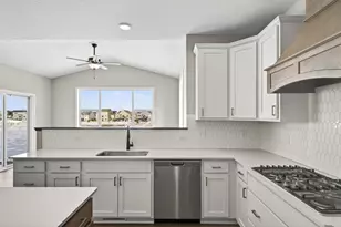 10170 Heather Ln, Corcoran, MN 55374 - Photo 27