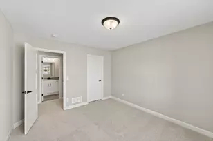 10170 Heather Ln, Corcoran, MN 55374 - Photo 61