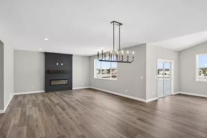 10170 Heather Lane, Corcoran, MN 55374 - Photo 19