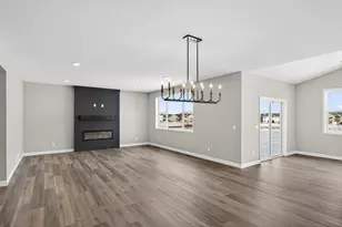 10170 Heather Ln, Corcoran, MN 55374 - Photo 19