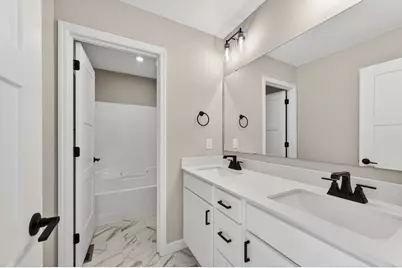 10170 Heather Lane, Corcoran, MN 55374 - Photo 63