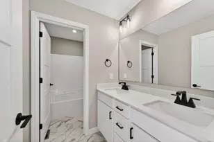 10170 Heather Ln, Corcoran, MN 55374 - Photo 63