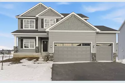 10170 Heather Lane, Corcoran, MN 55374 - Photo 3