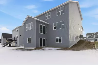 10170 Heather Lane, Corcoran, MN 55374 - Photo 5