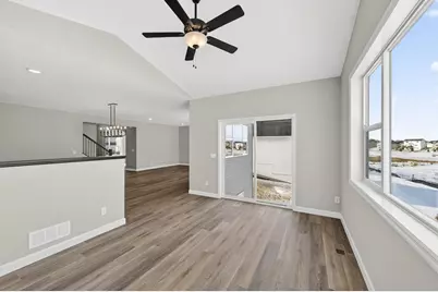 10170 Heather Lane, Corcoran, MN 55374 - Photo 31