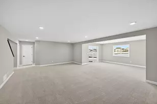 10170 Heather Ln, Corcoran, MN 55374 - Photo 55