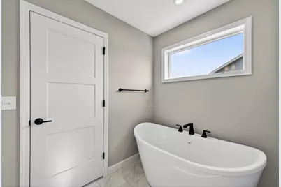 10170 Heather Lane, Corcoran, MN 55374 - Photo 49