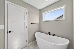 10170 Heather Ln, Corcoran, MN 55374 - Photo 49