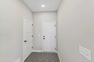 10170 Heather Ln, Corcoran, MN 55374 - Photo 33