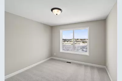 10170 Heather Lane, Corcoran, MN 55374 - Photo 39