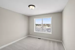 10170 Heather Ln, Corcoran, MN 55374 - Photo 39