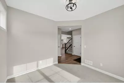 10170 Heather Lane, Corcoran, MN 55374 - Photo 9