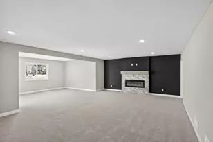 10170 Heather Ln, Corcoran, MN 55374 - Photo 51