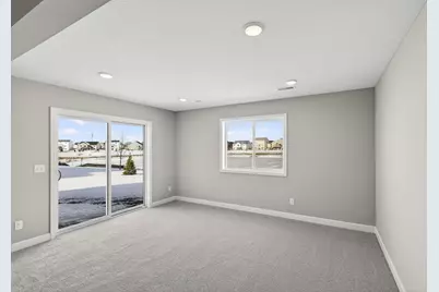 10170 Heather Lane, Corcoran, MN 55374 - Photo 59