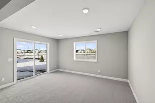 10170 Heather Ln, Corcoran, MN 55374 - Photo 59