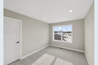 10170 Heather Lane, Corcoran, MN 55374 - Photo 35