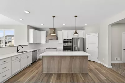 10170 Heather Lane, Corcoran, MN 55374 - Photo 21