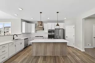 10170 Heather Ln, Corcoran, MN 55374 - Photo 21