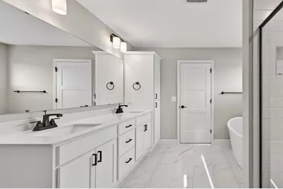 10170 Heather Lane, Corcoran, MN 55374 - Photo 47