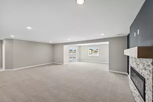 10170 Heather Ln, Corcoran, MN 55374 - Photo 53