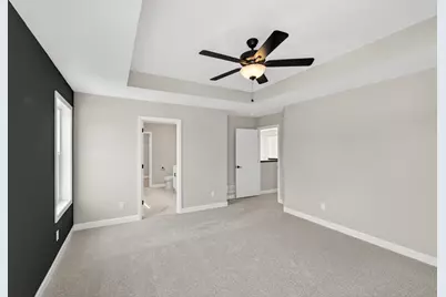 10170 Heather Lane, Corcoran, MN 55374 - Photo 45