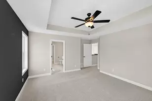 10170 Heather Ln, Corcoran, MN 55374 - Photo 45