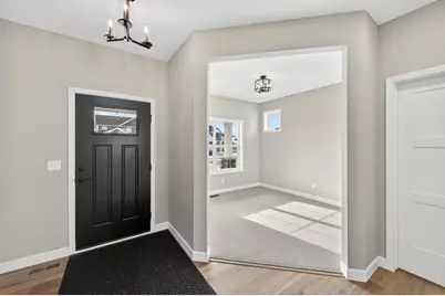 10170 Heather Lane, Corcoran, MN 55374 - Photo 7