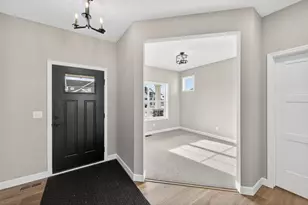 10170 Heather Ln, Corcoran, MN 55374 - Photo 7